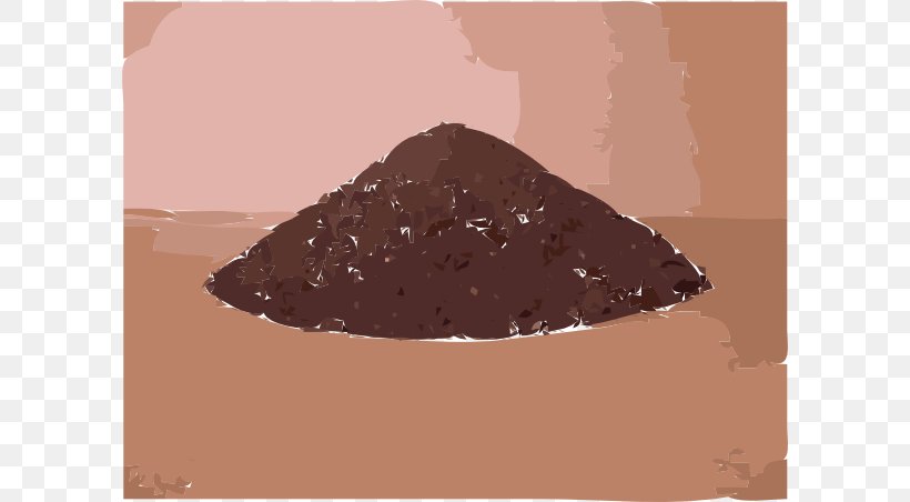 Topsoil Clip Art, PNG, 600x452px, Soil, Brown, Chocolate, Chocolate Brownie, Cocoa Solids Download Free