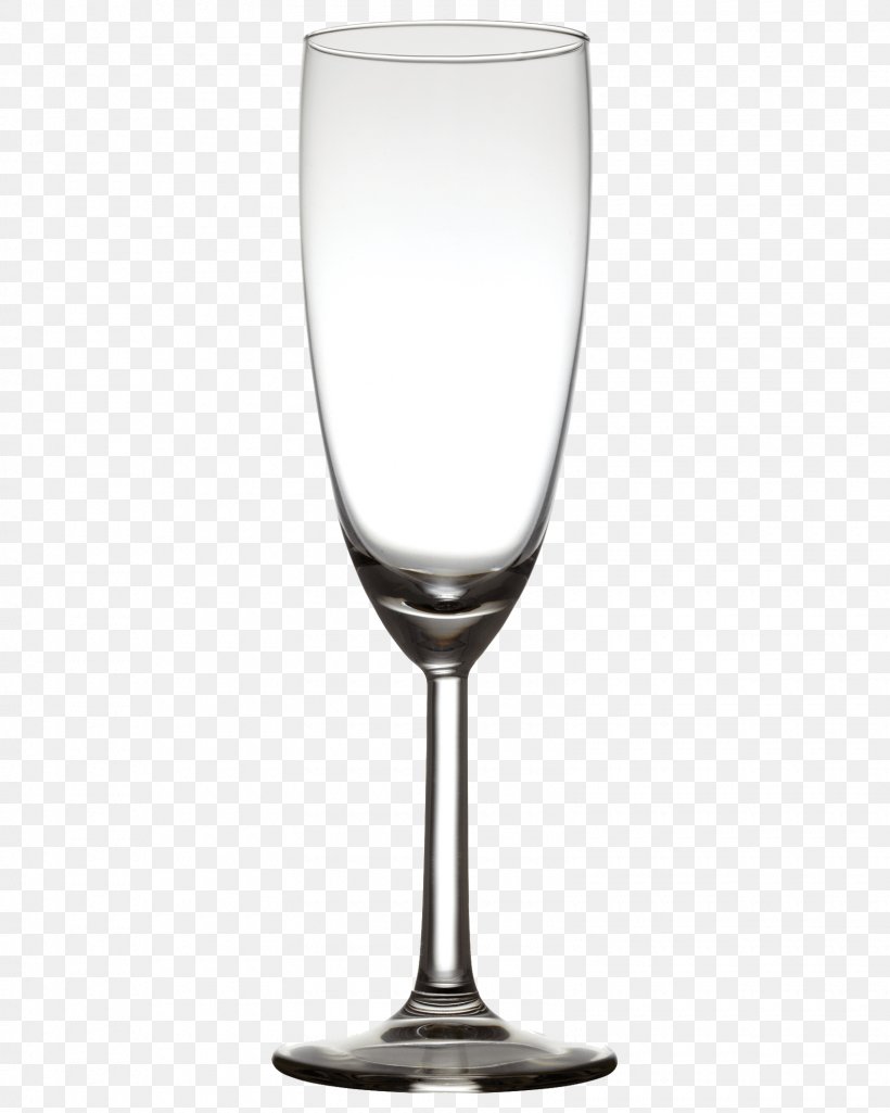 Whiskey Sour Champagne Glass Libbey, Inc. Hurricane Glass, PNG, 1600x2000px, Whiskey Sour, Arcoroc, Beer Glass, Chalice, Champagne Download Free