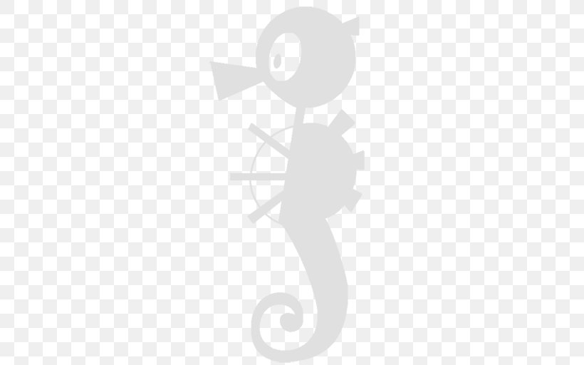 White Desktop Wallpaper Clip Art, PNG, 512x512px, White, Animal, Black And White, Computer, Diagram Download Free