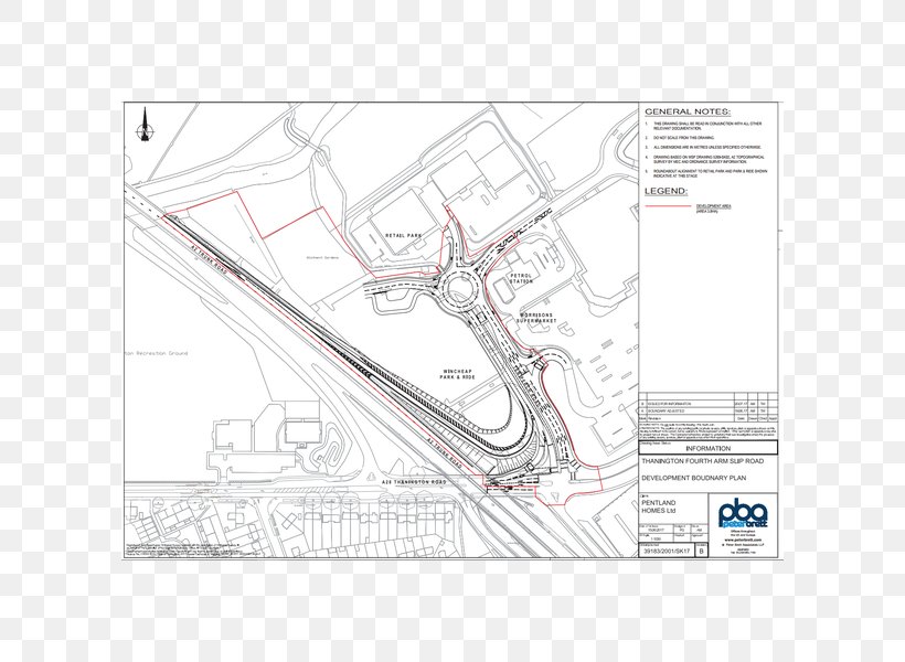 Wincheap /m/02csf Drawing Road, PNG, 600x600px, Drawing, Allotment, Area, Artwork, Canterbury Download Free