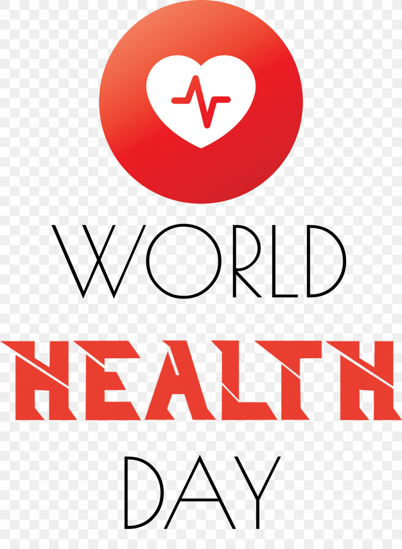 World Health Day, PNG, 2196x3000px, World Health Day, Degree, Logo, M095, Science Download Free