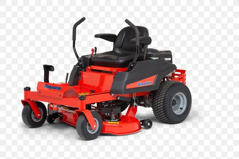 Zero-turn Mower Lawn Mowers Riding Mower Snapper Inc., PNG, 2048x1365px, Zeroturn Mower, Agricultural Machinery, Briggs Stratton, Courier, Fenaison Download Free