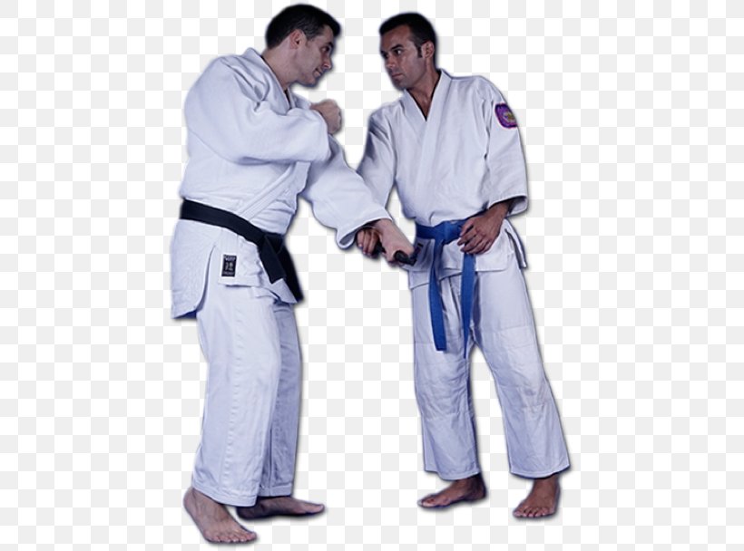 Brazilian Jiu-jitsu Dobok Karate Hapkido Sport, PNG, 450x608px, Brazilian Jiujitsu, Arm, Black Belt, Brazilian Jiu Jitsu, Costume Download Free