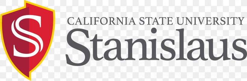 California State University, Stanislaus California State University, Fullerton California State University, Sacramento California State University Maritime Academy, PNG, 1650x543px, California State University, American River College, Area, Banner, Brand Download Free