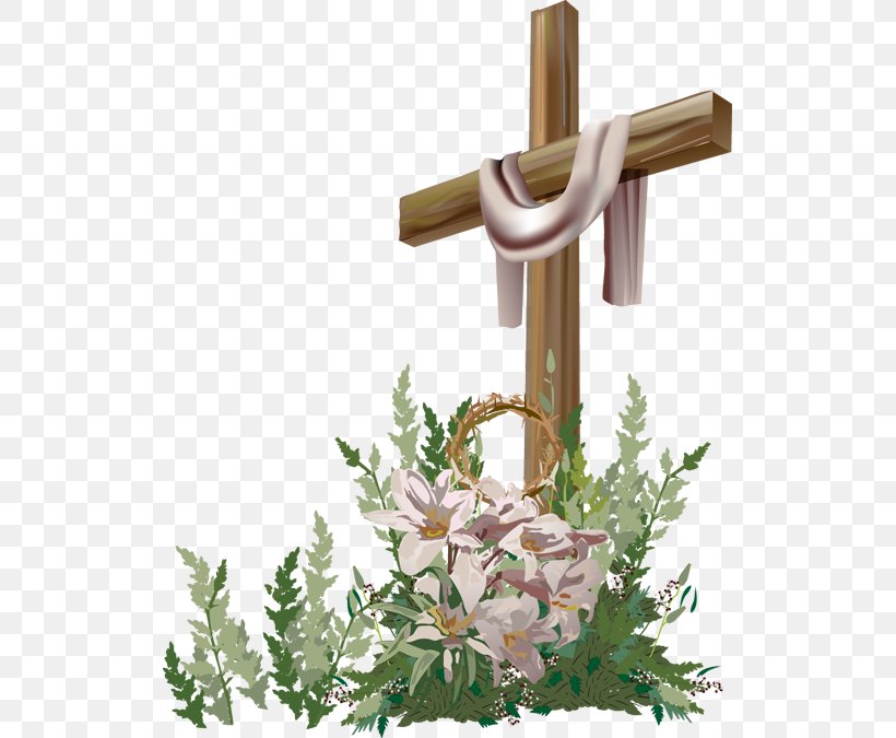 Calvary Bible Easter Christian Cross Clip Art, PNG, 521x675px, Calvary, Bible, Christian Cross, Christianity, Church Download Free