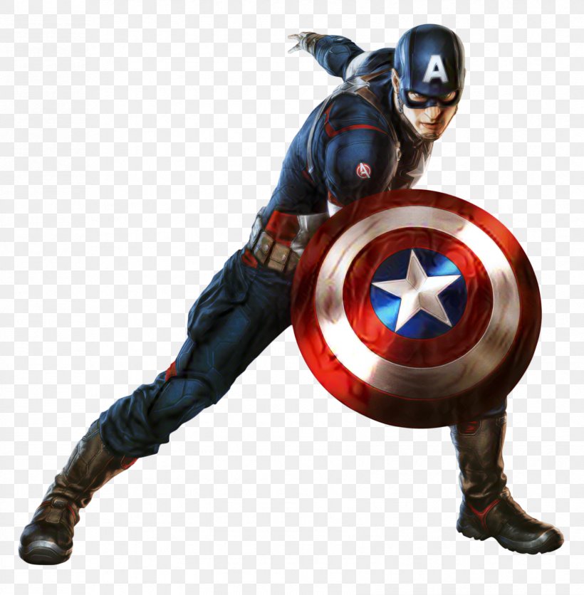 Captain America's Shield Hulk Thor The Avengers, PNG, 1679x1713px, Captain America, Action Figure, Avengers, Avengers Age Of Ultron, Captain America Civil War Download Free