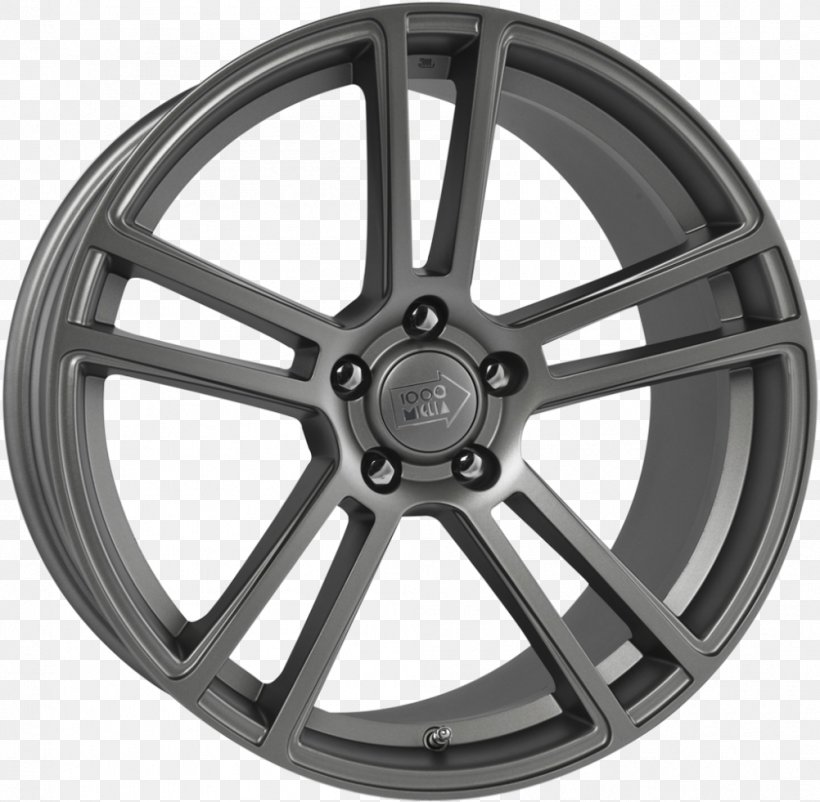 Car Alloy Wheel Rim Tire, PNG, 1002x981px, Car, Alloy Wheel, Auto Part, Automotive Tire, Automotive Wheel System Download Free