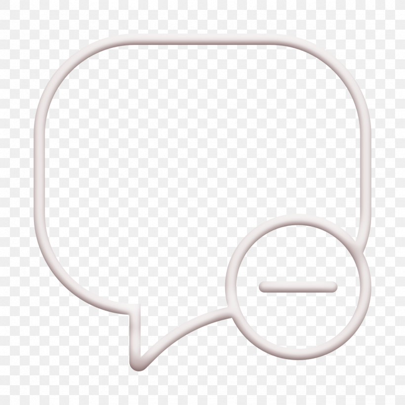 Chat Icon Speech Bubble Icon Interaction Set Icon, PNG, 1228x1228px, Chat Icon, Human Body, Interaction Set Icon, Jewellery, Meter Download Free