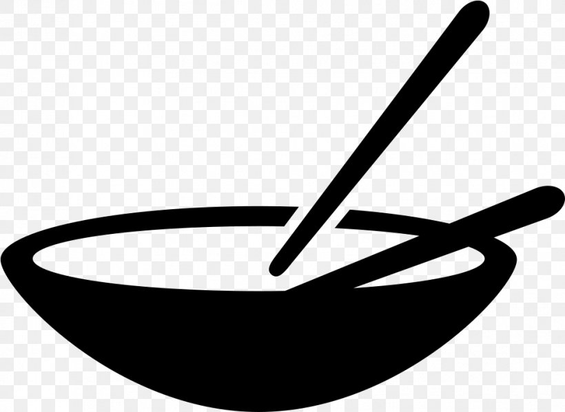 Chinese Cuisine Japanese Cuisine Bowl Chopsticks Sushi, PNG, 981x717px, Chinese Cuisine, Black And White, Bowl, Chopstick Rest, Chopsticks Download Free