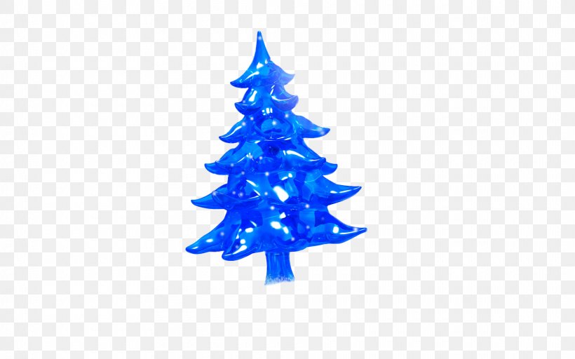 Christmas Tree Snegurochka New Year Santa Claus, PNG, 1920x1200px, Christmas Tree, Blue, Christmas, Christmas Decoration, Christmas Ornament Download Free