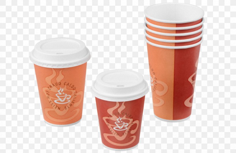 Coffee Cup Mug Packaging And Labeling, PNG, 830x540px, Coffee Cup, Ceramic, Coffee, Cup, Dostawa Download Free