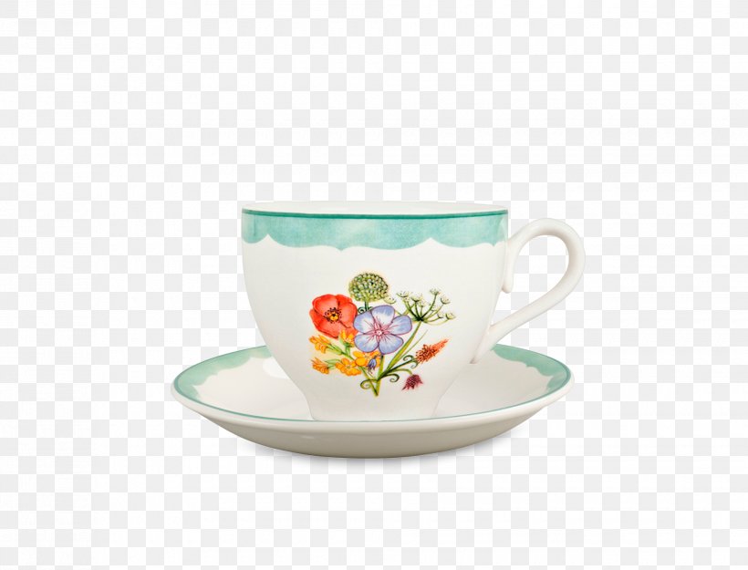 Coffee Cup Saucer Porcelain Mug Burleigh Pottery, PNG, 1960x1494px, Coffee Cup, Bowl, Burleigh Pottery, Ceramic, Coronation Download Free