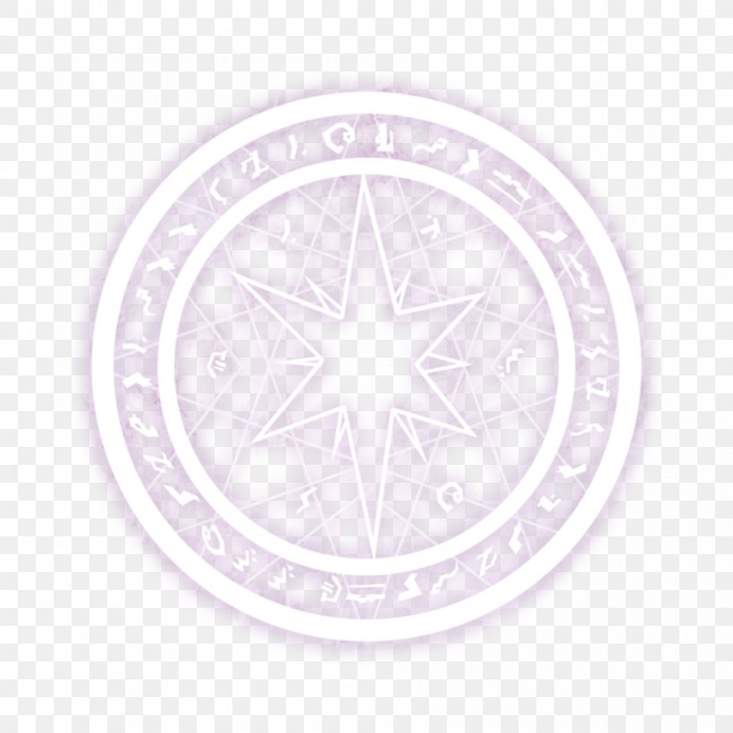 Collection Of Alchemy Circle Book Taurus Font, PNG, 894x894px, Book, Alchemy, Symbol, Tattoo, Taurus Download Free