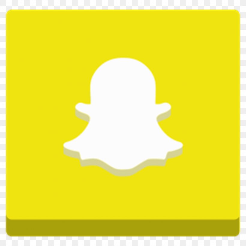 Social Media Snapchat, PNG, 1280x1280px, Social Media, Brand, Button, Digital Media, Logo Download Free