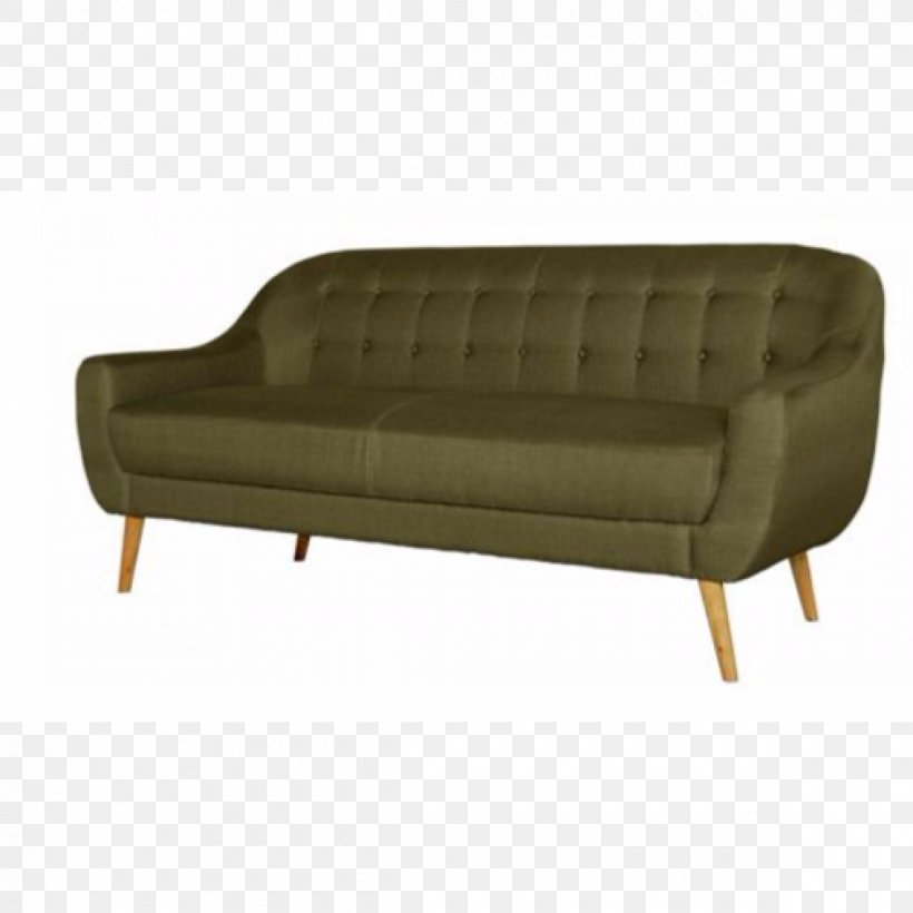 Couch Sofa Bed Living Room Upholstery Furniture, PNG, 1200x1200px, Couch, Bed, Chair, Cushion, Furniture Download Free