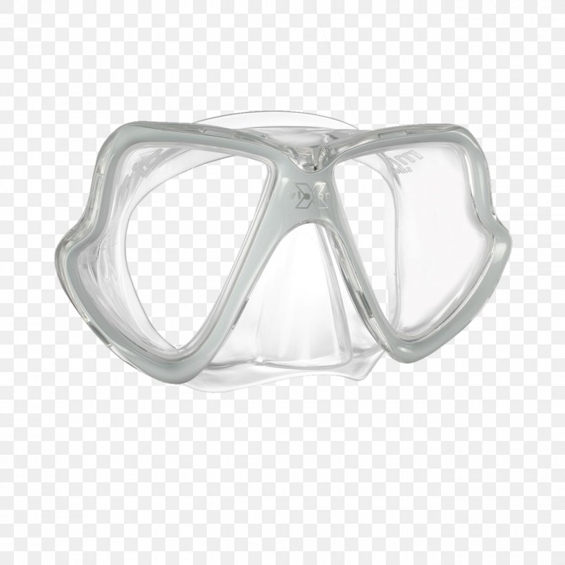 Diving & Snorkeling Masks Underwater Diving Diving & Swimming Fins, PNG, 1300x1300px, Diving Snorkeling Masks, Aeratore, Aqua Lungla Spirotechnique, Beuchat, Black And White Download Free