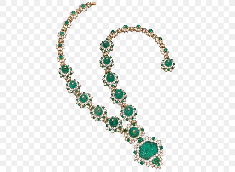 Earring Jewellery Emerald Necklace Diamond, PNG, 600x600px, Earring, Body Jewelry, Brooch, Carat, Cartier Download Free