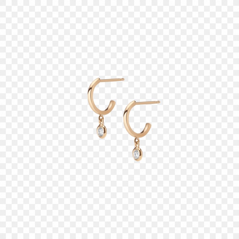 Earring Product Design Body Jewellery, PNG, 1024x1024px, Earring, Body Jewellery, Body Jewelry, Earrings, Fashion Accessory Download Free