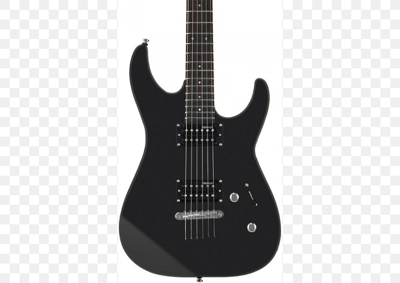 ESP LTD EC-1000 ESP Eclipse Seven-string Guitar ESP Guitars ESP LTD M-10, PNG, 506x580px, Esp Ltd Ec1000, Acoustic Electric Guitar, Bass Guitar, Electric Guitar, Electronic Musical Instrument Download Free