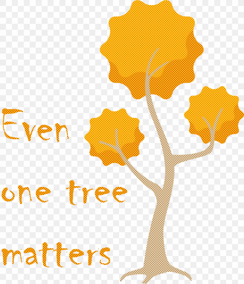 Even One Tree Matters Arbor Day, PNG, 2577x3000px, Arbor Day, Computer, Drawing, Gratis, Logo Download Free