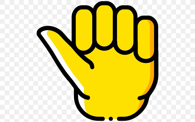 Finger Gesture Clip Art, PNG, 512x512px, Finger, Area, Gesture, Hand, Happiness Download Free