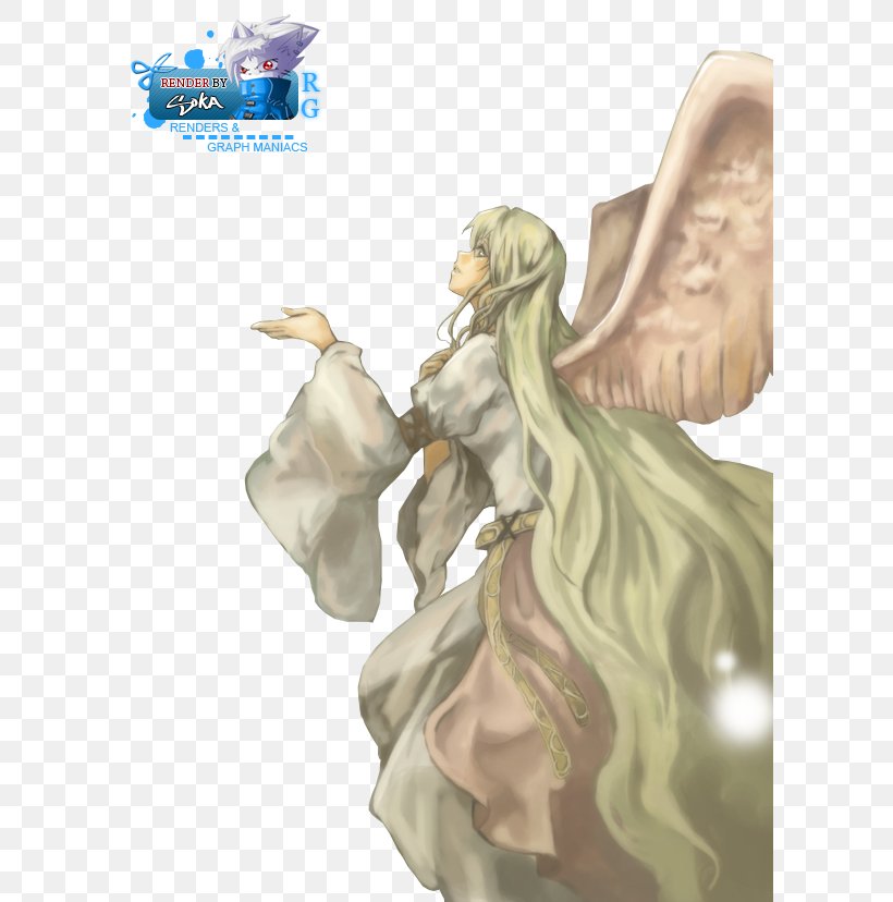 Fire Emblem: Path Of Radiance Drawing Figurine Painting Art, PNG, 600x828px, Fire Emblem Path Of Radiance, Angel, Art, Costume Design, Digital Art Download Free