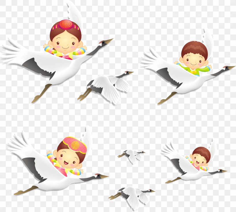 Flight Child Illustration, PNG, 2370x2132px, Flight, Animation, Art, Cartoon, Child Download Free