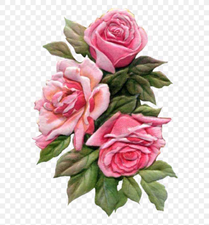 Garden Roses Floral Design Watercolor Painting Cut Flowers, PNG, 800x885px, Garden Roses, Artificial Flower, Bud, Cabbage Rose, Cut Flowers Download Free