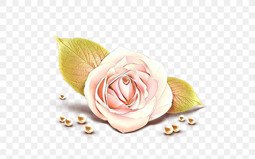 Garden Roses, PNG, 512x512px, Rose, Cut Flowers, Flower, Garden Roses, Hybrid Tea Rose Download Free