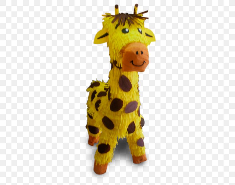 Giraffe Stuffed Animals & Cuddly Toys Plush Terrestrial Animal, PNG, 475x647px, Giraffe, Animal, Animal Figure, Giraffidae, Mammal Download Free