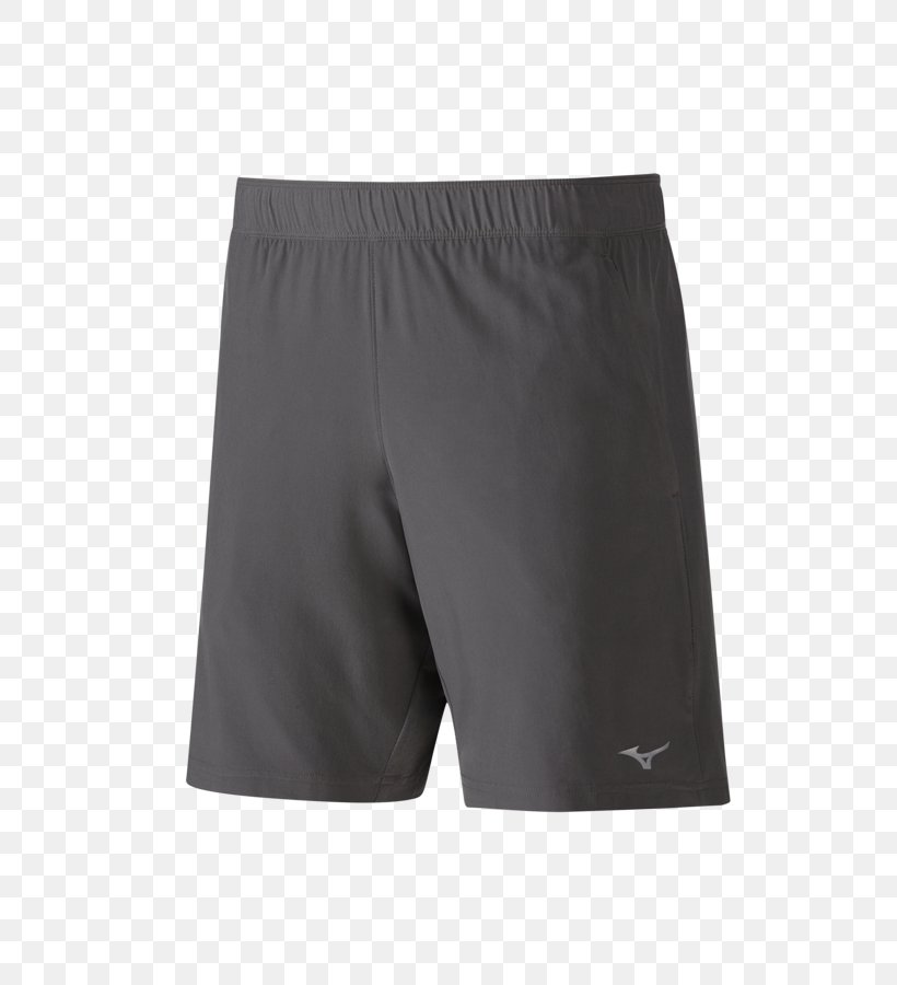 Gym Shorts Swim Briefs Skirt Pants, PNG, 600x900px, Shorts, Active Shorts, Adidas, Bermuda Shorts, Black Download Free