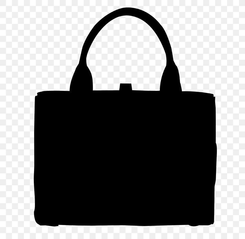Handbag Tote Bag Zipper Leather, PNG, 800x800px, Handbag, Bag, Black, Clothing Accessories, Diaper Bags Download Free