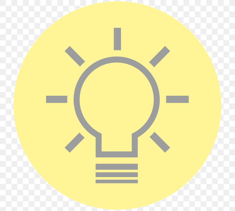 Incandescent Light Bulb Business Idea, PNG, 734x734px, Light, Area, Brand, Business, Business Idea Download Free