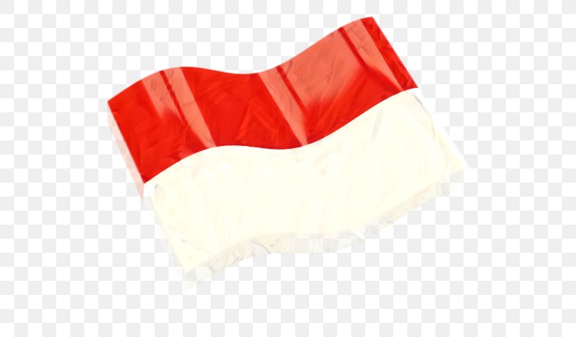 Indonesia Flag, PNG, 640x480px, Flag, Flag Of Bangladesh, Flag Of Cape Verde, Flag Of Dominica, Flag Of East Timor Download Free