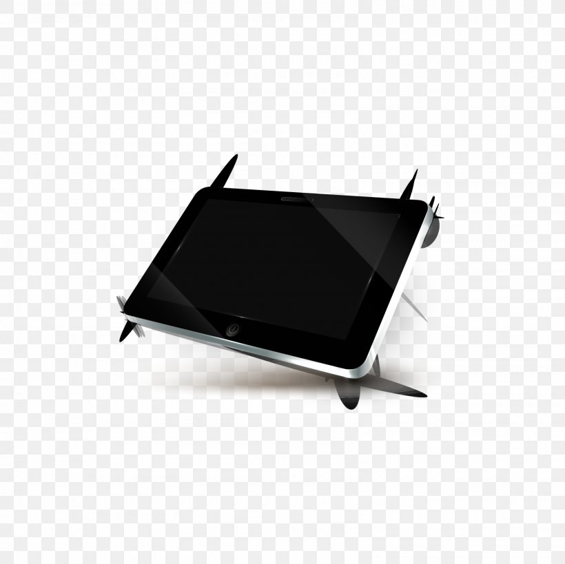 IPad 2 Microsoft Tablet PC Computer Laptop, PNG, 1600x1600px, Ipad 2, Computer, Gratis, Laptop, Laptop Part Download Free