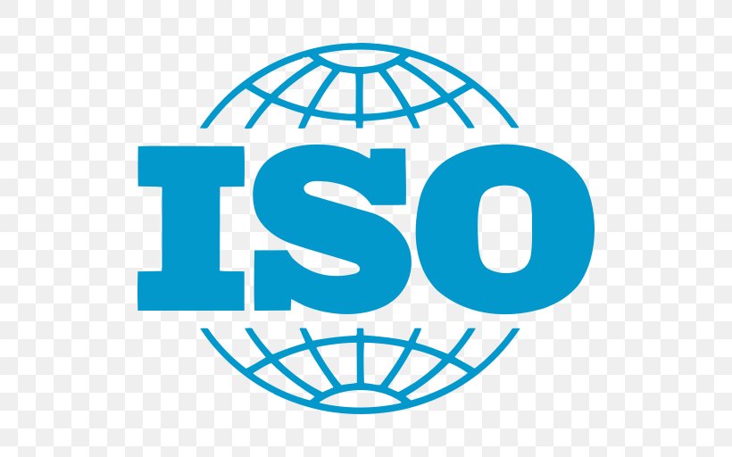 ISO 9000 International Organization For Standardization Logo ISO 14000 Business, PNG, 512x512px, Iso 9000, Area, Brand, Business, Certification Download Free