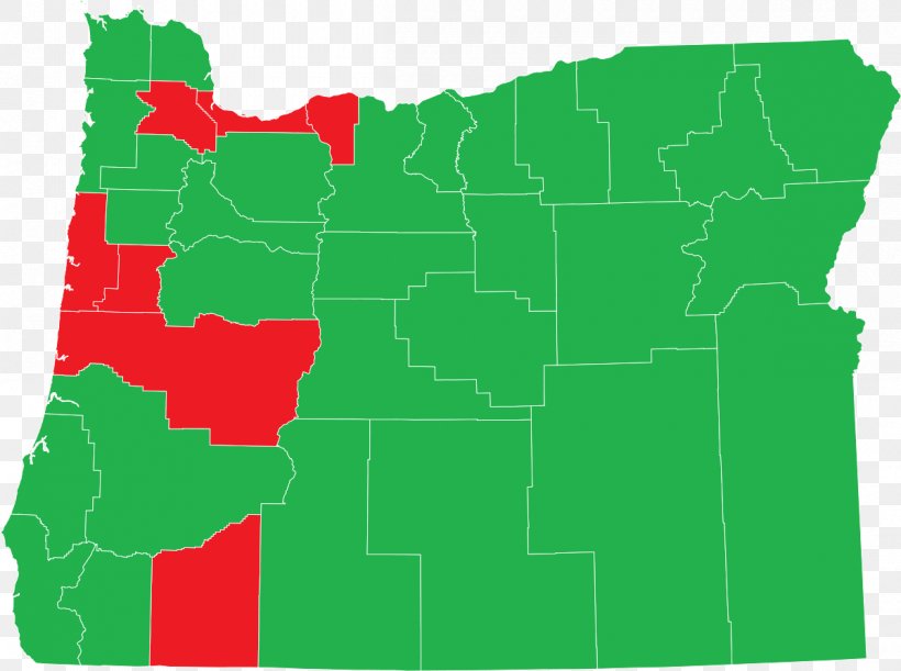 Jefferson County, Oregon United States Senate Election In Oregon, 2002 Oregon Judicial Department Voting, PNG, 1200x895px, Jefferson County Oregon, Area, Election, General Election, Grass Download Free