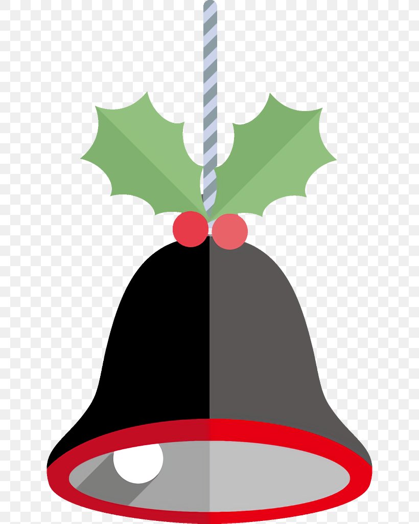Jingle Bells Christmas Bells Bells, PNG, 640x1024px, Jingle Bells, Bell, Bells, Christmas Bells, Holly Download Free