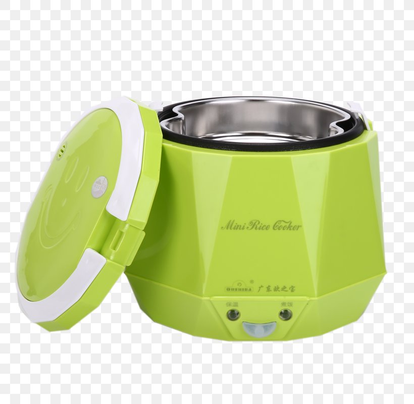 Kettle Tennessee, PNG, 800x800px, Kettle, Cup, Small Appliance, Tableware, Tennessee Download Free