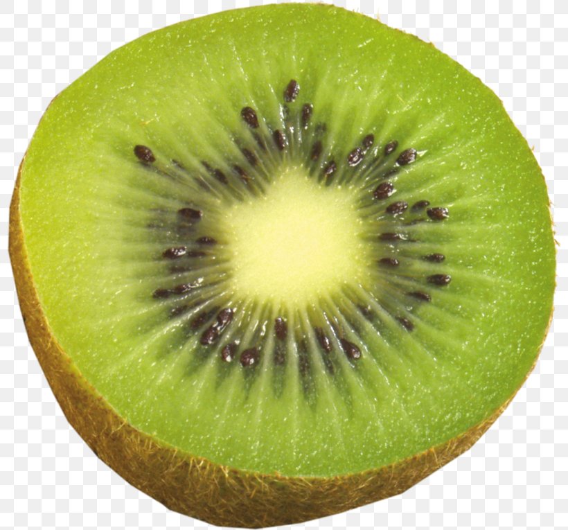 Kiwifruit Desktop Wallpaper Mobile Phones Tropical Fruit, PNG, 800x765px, Kiwifruit, Banana, Computer, Flightless Bird, Food Download Free