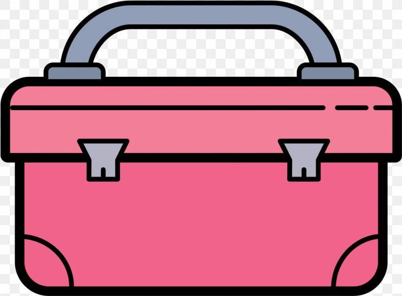 Laptop Background, PNG, 1346x994px, Drawing, Bag, Handbag, Laptop Bag, Luggage And Bags Download Free