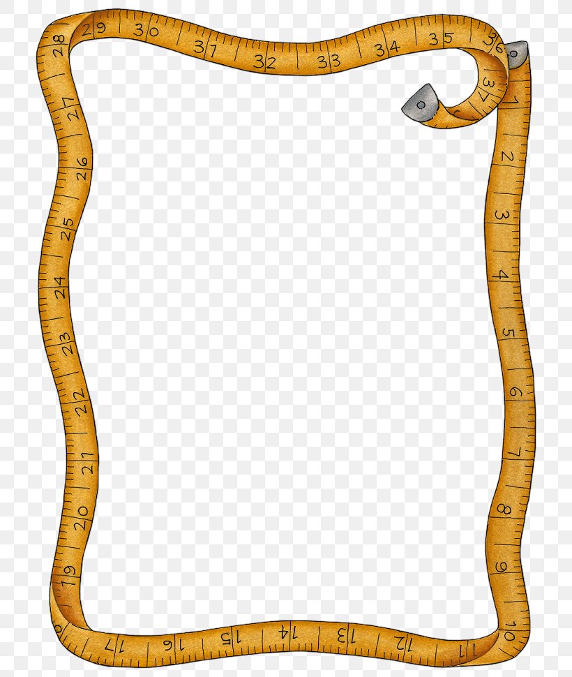 Line Animal Font, PNG, 759x970px, Animal, Animal Figure, Reptile, Serpent, Snake Download Free