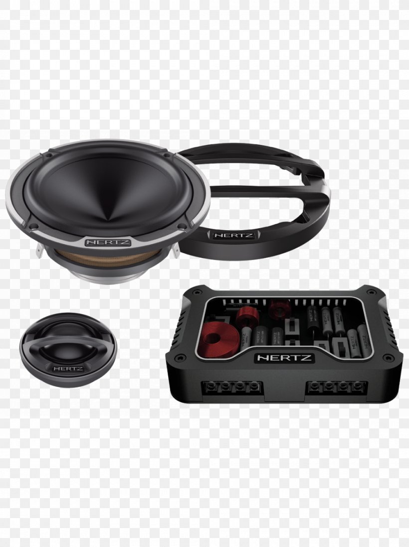 Loudspeaker Hertz Tweeter Component Speaker Vehicle Audio, PNG, 1000x1340px, Loudspeaker, Audio, Audio Crossover, Audio Equipment, Car Subwoofer Download Free
