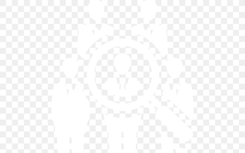 Lyft Nintendo Logo White Noise, PNG, 512x512px, Lyft, Company, Computer Software, Logo, Nintendo Download Free
