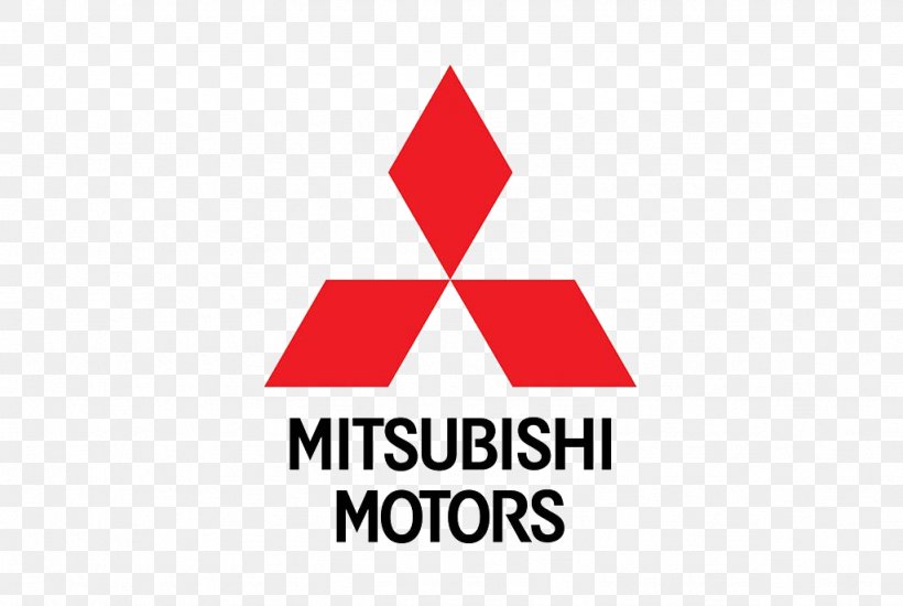 Mitsubishi Motors Car Pacific Auto Center Company Logo, PNG, 1024x687px, Mitsubishi Motors, Advertising, Area, Automotive Industry, Brand Download Free