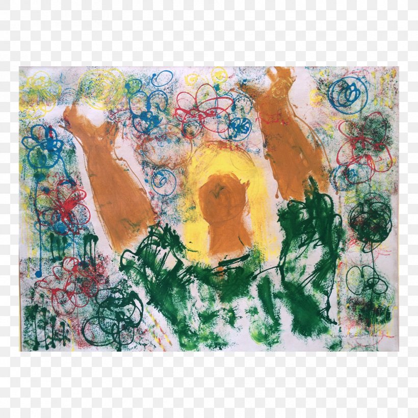 Modern Art Watercolor Painting Acrylic Paint Still Life Flower, PNG, 990x990px, Modern Art, Acrylic Paint, Acrylic Resin, Art, Artwork Download Free