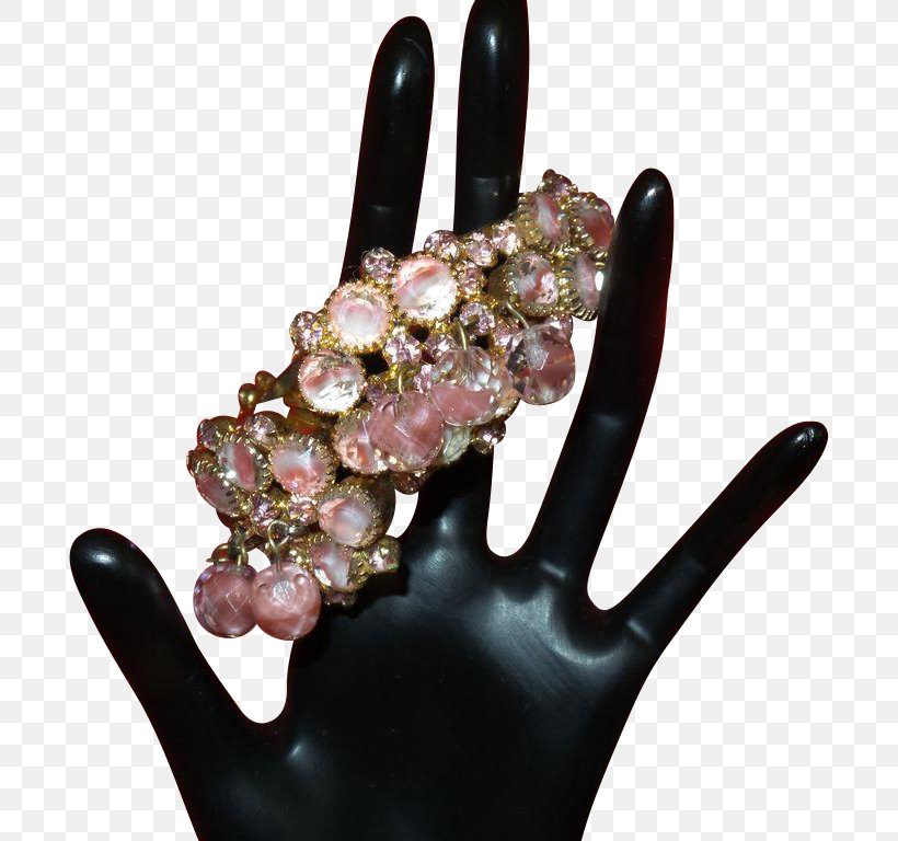 Nail Hand Model Glass Bracelet, PNG, 768x768px, Nail, Bracelet, Clamper, Fashion Accessory, Finger Download Free