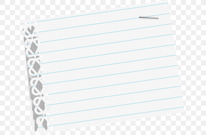 Paper White Notepad Computer File, PNG, 650x537px, Paper, Color, Google Images, Microsoft Word, Notepad Download Free