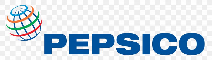 PepsiCo Food Drink Diet Pepsi, PNG, 5508x1584px, Pepsi, Area, Banner, Beverage Industry, Blue Download Free