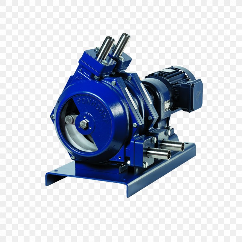 Peristaltic Pump Valve Industry Pressure, PNG, 1200x1200px, Peristaltic Pump, Centrifugal Pump, Compressor, Fluid, Hardware Download Free